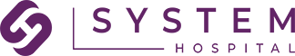Systemkrankenhaus