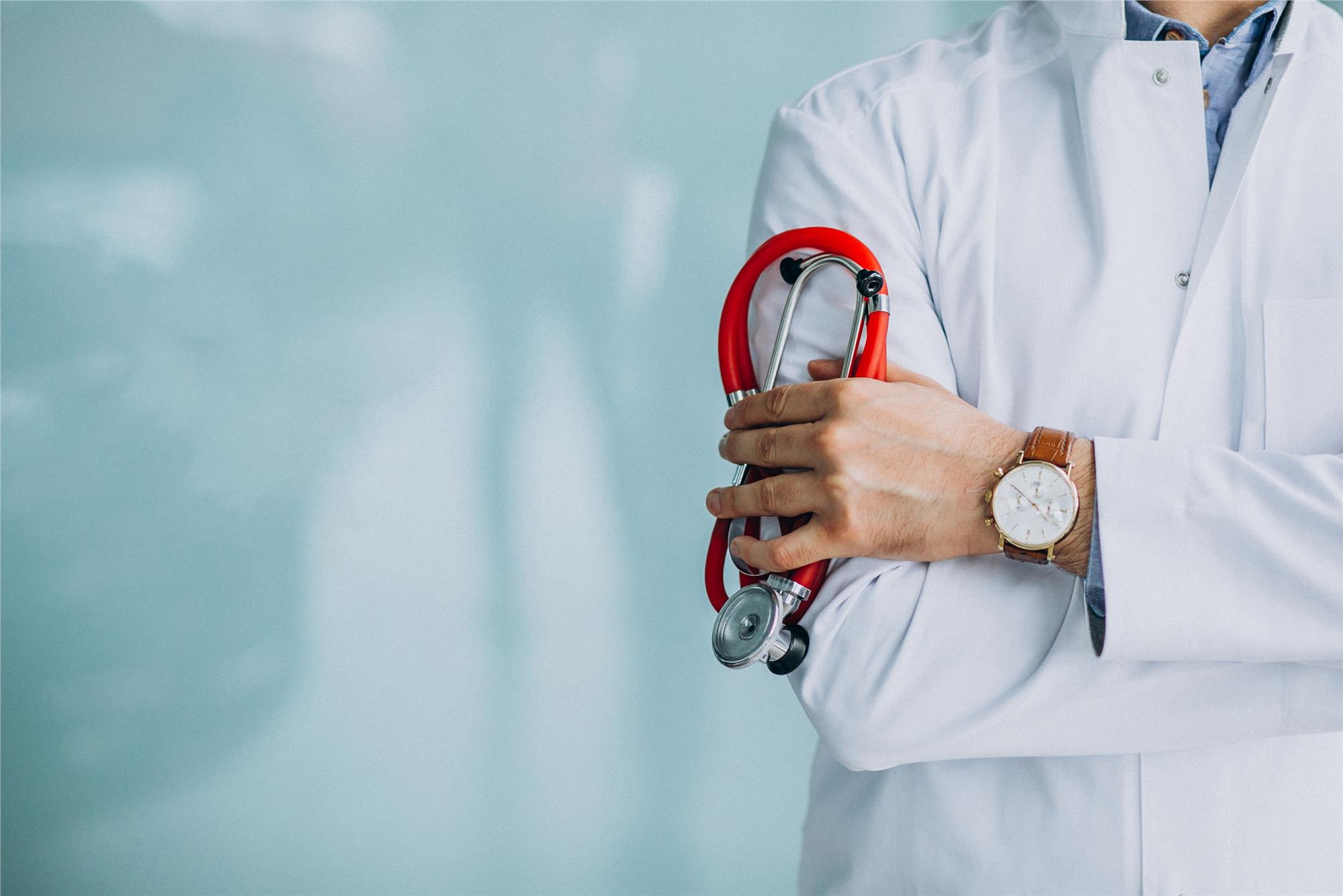 What is Medical Tourism? What is Medical Tourism?